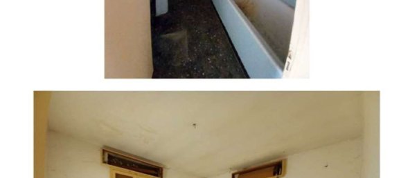 4-salle Maison à Guiglia, Italy No. 96009 11