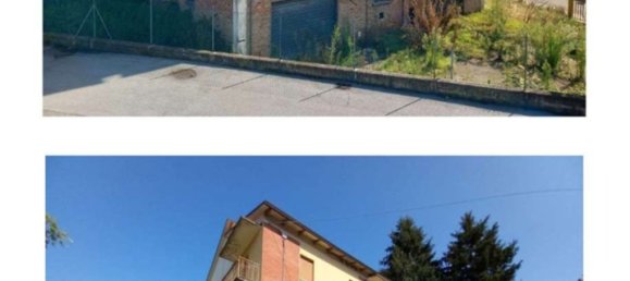 4-salle Maison à Guiglia, Italy No. 96009 3