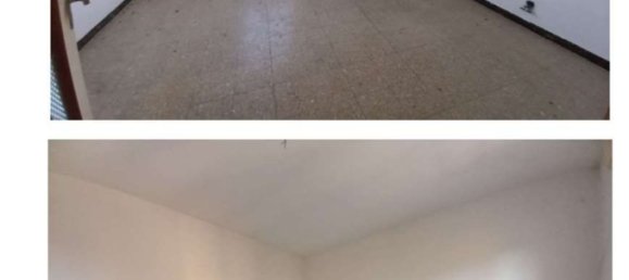 4-salle Maison à Guiglia, Italy No. 96009 12