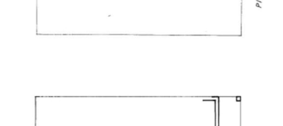 4-salle Maison à Guiglia, Italy No. 96009 8