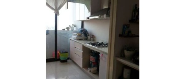 2 Schlafzimmer Wohnung in Cau Giay, Vietnam, Nr. 4622 10