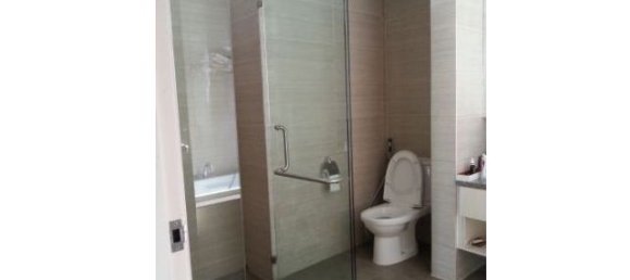 2 Schlafzimmer Wohnung in Cau Giay, Vietnam, Nr. 4622 16