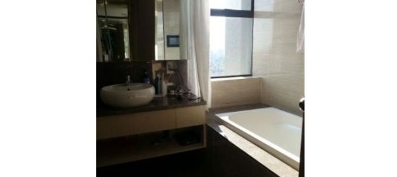 2 Schlafzimmer Wohnung in Cau Giay, Vietnam, Nr. 4622 17