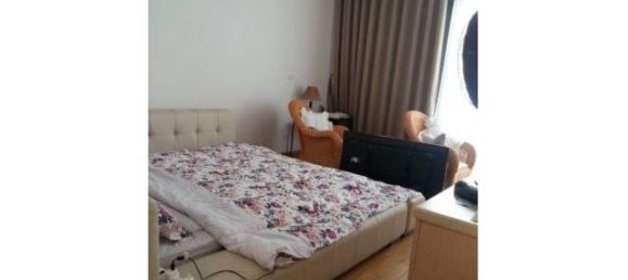 2 Schlafzimmer Wohnung in Cau Giay, Vietnam, Nr. 4622 14
