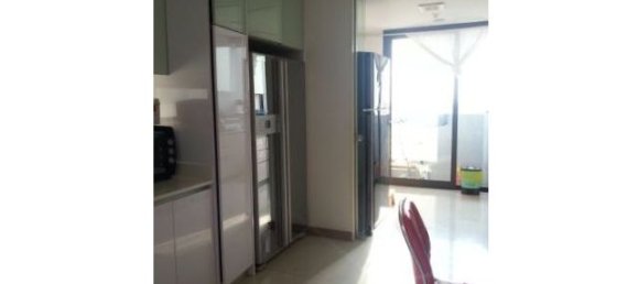 2 Schlafzimmer Wohnung in Cau Giay, Vietnam, Nr. 4622 9