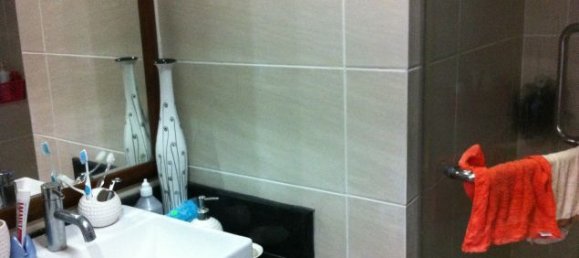 2 Schlafzimmer Wohnung in Cau Giay, Vietnam, Nr. 4622 15