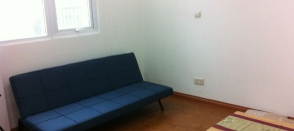 2 Schlafzimmer Wohnung in Cau Giay, Vietnam, Nr. 4622 6