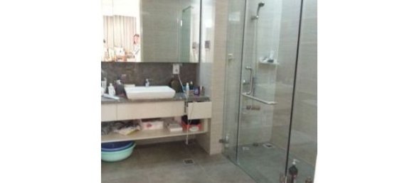 2 Schlafzimmer Wohnung in Cau Giay, Vietnam, Nr. 4622 18