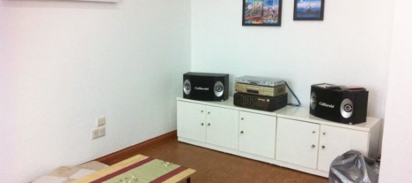 2 Schlafzimmer Wohnung in Cau Giay, Vietnam, Nr. 4622 5