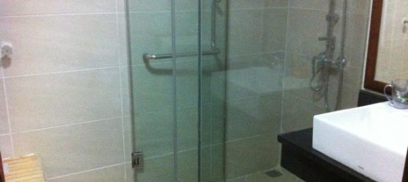 2 Schlafzimmer Wohnung in Cau Giay, Vietnam, Nr. 4622 19