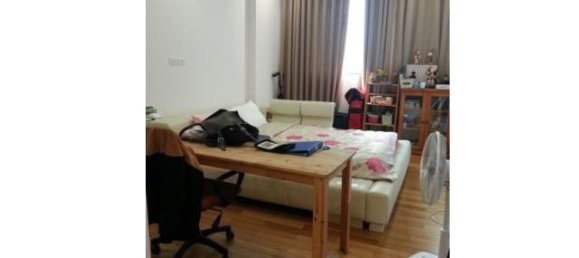 2 Schlafzimmer Wohnung in Cau Giay, Vietnam, Nr. 4622 4