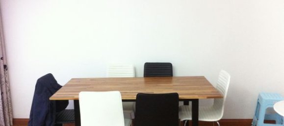 2 Schlafzimmer Wohnung in Cau Giay, Vietnam, Nr. 4622 7