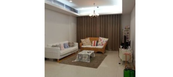 2 Schlafzimmer Wohnung in Cau Giay, Vietnam, Nr. 4622 2