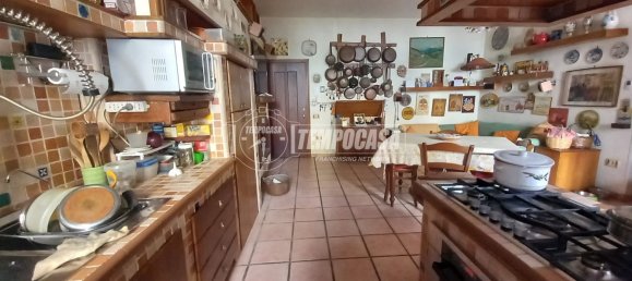 4 bedrooms Duplex in Villaricca, Italy No. 91345 24