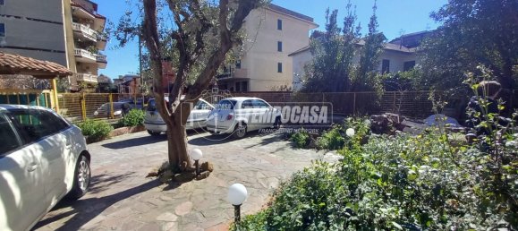 4 bedrooms Duplex in Villaricca, Italy No. 91345 30