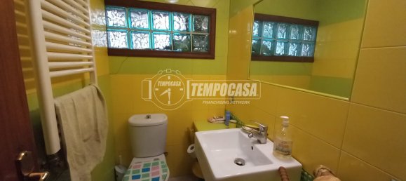 4 bedrooms Duplex in Villaricca, Italy No. 91345 7