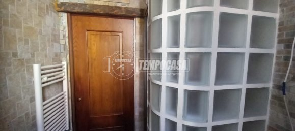 4 bedrooms Duplex in Villaricca, Italy No. 91345 29