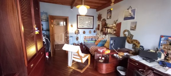 4 bedrooms Duplex in Villaricca, Italy No. 91345 10