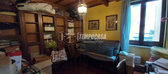 4 bedrooms Duplex in Villaricca, Italy No. 91345 13