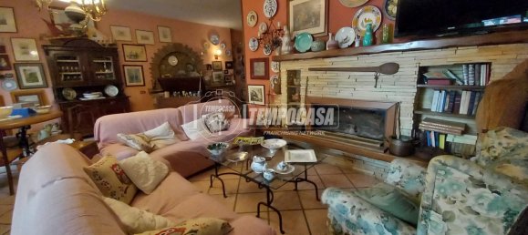 4 bedrooms Duplex in Villaricca, Italy No. 91345 5