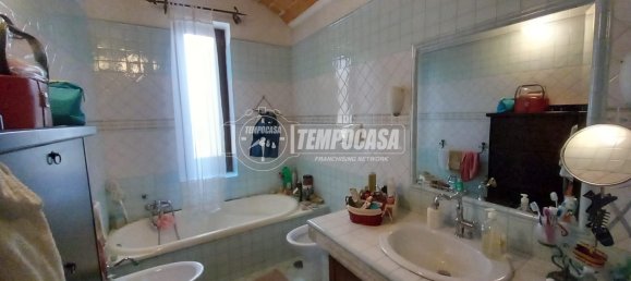 4 bedrooms Duplex in Villaricca, Italy No. 91345 18