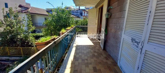 4 bedrooms Duplex in Villaricca, Italy No. 91345 26