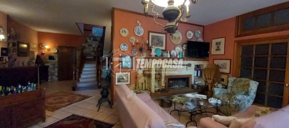 4 bedrooms Duplex in Villaricca, Italy No. 91345 2