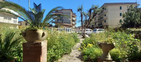 4 bedrooms Duplex in Villaricca, Italy No. 91345 32