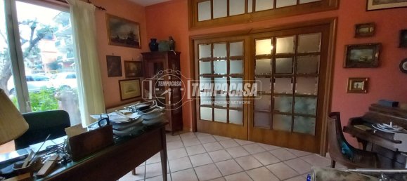4 bedrooms Duplex in Villaricca, Italy No. 91345 6