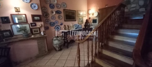 4 bedrooms Duplex in Villaricca, Italy No. 91345 17