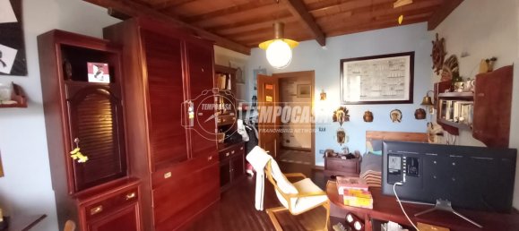 4 bedrooms Duplex in Villaricca, Italy No. 91345 9