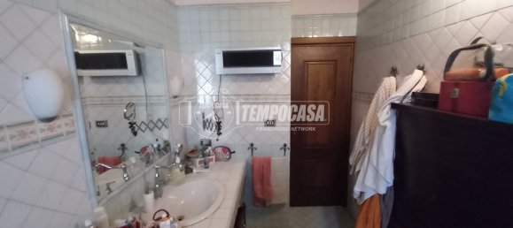 4 bedrooms Duplex in Villaricca, Italy No. 91345 14