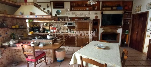 4 bedrooms Duplex in Villaricca, Italy No. 91345 23