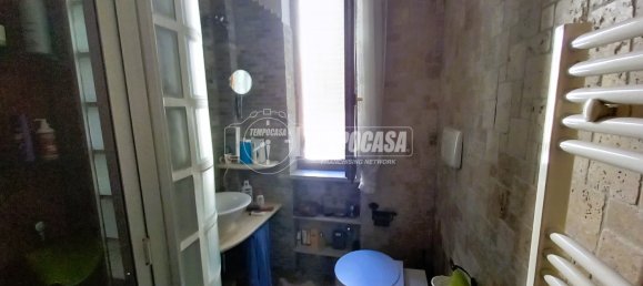 4 bedrooms Duplex in Villaricca, Italy No. 91345 27