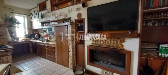 4 bedrooms Duplex in Villaricca, Italy No. 91345 20