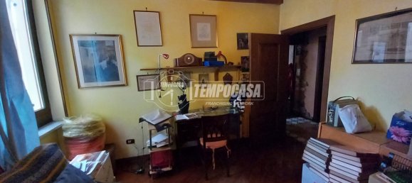 4 bedrooms Duplex in Villaricca, Italy No. 91345 12