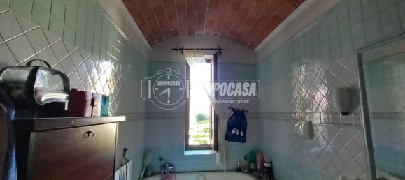 4 bedrooms Duplex in Villaricca, Italy No. 91345 28