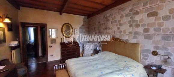 4 bedrooms Duplex in Villaricca, Italy No. 91345 16