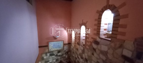 4 bedrooms Duplex in Villaricca, Italy No. 91345 8