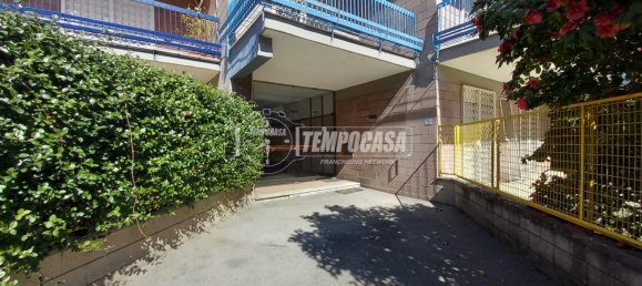 4 bedrooms Duplex in Villaricca, Italy No. 91345 22