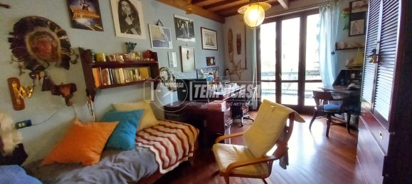 4 bedrooms Duplex in Villaricca, Italy No. 91345 11