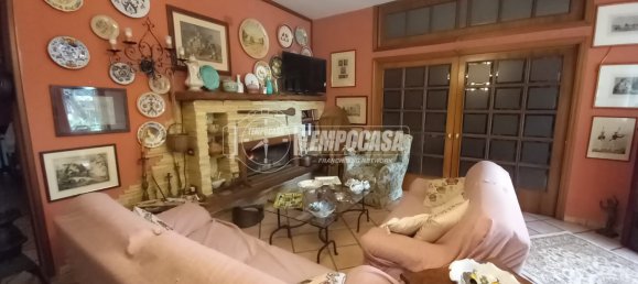 4 bedrooms Duplex in Villaricca, Italy No. 91345 4