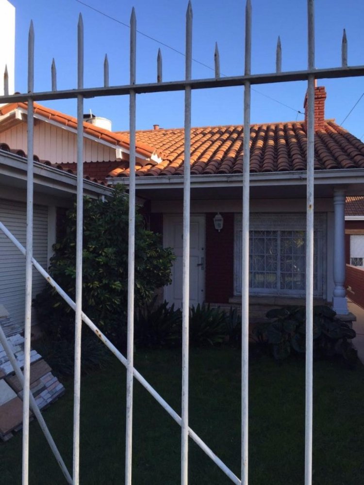 2 Schlafzimmer Haus in Mar del Plata, Argentina, Nr. 87922