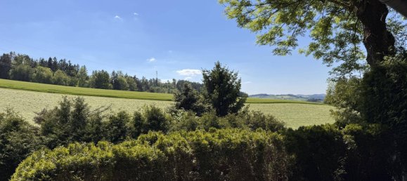 Земельный участок с 1 комнатой в Занкт Мартин им Мюлькрайс, Австрия № 157248 2