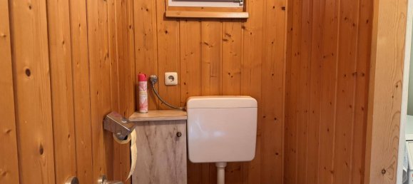 Земельный участок с 1 комнатой в Занкт Мартин им Мюлькрайс, Австрия № 157248 8