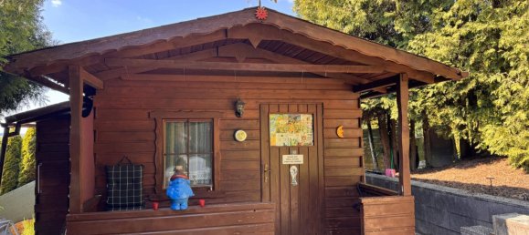 Земельный участок с 1 комнатой в Занкт Мартин им Мюлькрайс, Австрия № 157248 12