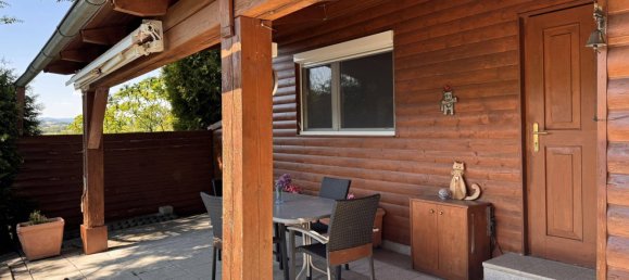 Земельный участок с 1 комнатой в Занкт Мартин им Мюлькрайс, Австрия № 157248 11