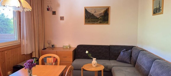 Земельный участок с 1 комнатой в Занкт Мартин им Мюлькрайс, Австрия № 157248 4