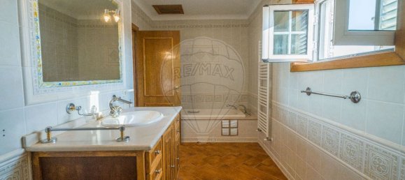 4 bedrooms House in Sangalhos, Portugal No. 26446 21