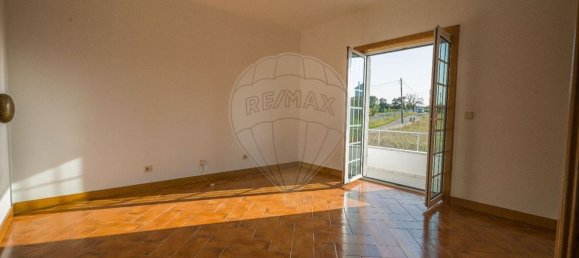 4 bedrooms House in Sangalhos, Portugal No. 26446 25